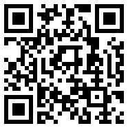 瓜子二手车app安装