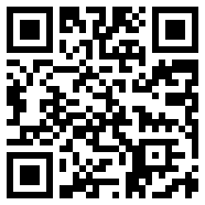 天途云电视手机app