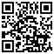 MP3提取转换器