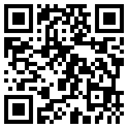 ubisoftclubapp
