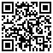 玉兔社区app
