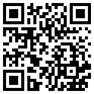 皮猴盒子破解版app