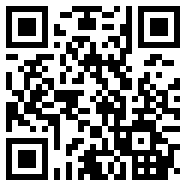 像素卡丁车V1.6.0.0