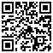 超级风暴v1.4.5