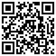 NeoGeo格斗竞技场v1.0