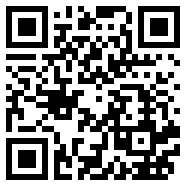 picacg哔咔下载最新官网入口