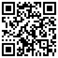 重庆市民通app