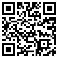 疯狂兔子人游戏手机版