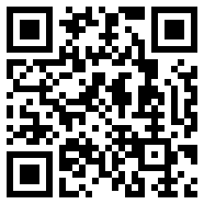 photogrid下载重制版