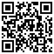 同桌情侣大作战v6.5