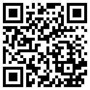 nodevideo安卓版下载
