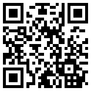 多多有礼app