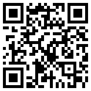 安易加速器正版APP