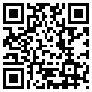 番茄时间v2.5.08