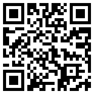 AI扫描君v1.0.0