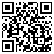幻想小怪物v1.0.3
