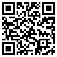 皮小花贷款appv2.1.6