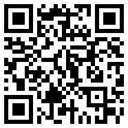 绘本故事app最新版季节版