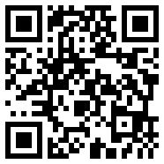 winroutefirewall