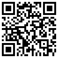 网络电话app