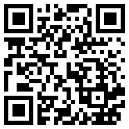htc官方解锁网站