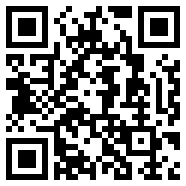 startupmanager