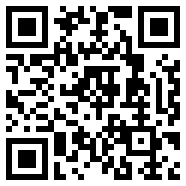 奥特曼格斗3进化下载