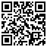 欢迎来到绵羊村