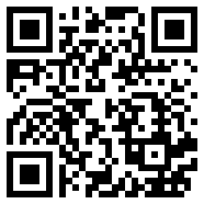 traceparts
