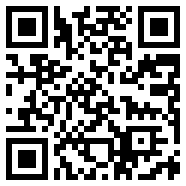 电子请帖app