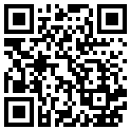 whatsappmessenger