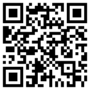 爱约app