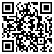 环球网校app