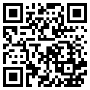 假装情侣app
