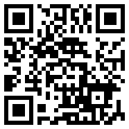 cad2010免费下载