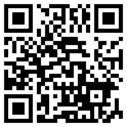 MP3提取转换器免排队