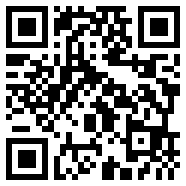 有道众包app