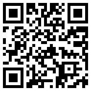 office2013免费版下载