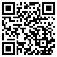光影app