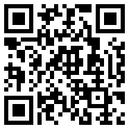 wolframalpha