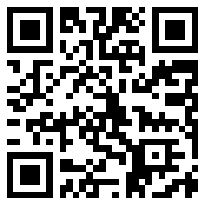 希望学APP
