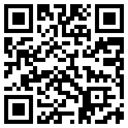 Remini中文版免费v3.7.458.202308449安卓破解永久VIP版