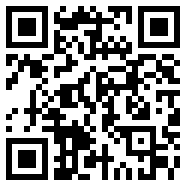 新火影的仆人5.0下载安装vip