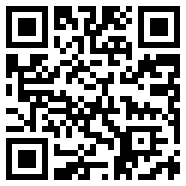 表情王国极速版app