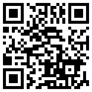 PicACG2.2.3.1.5手游免费下载