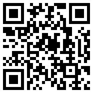 JMCOMIO2最新版永久会员app