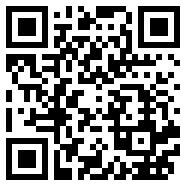 跑酷陆军游戏安装v0.1.0修复版