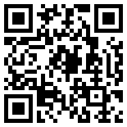 跑酷陆军游戏安装v0.1.0安卓电视版