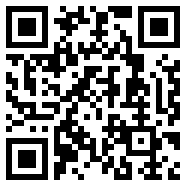 跑酷陆军游戏安装v0.1.0在线阅读