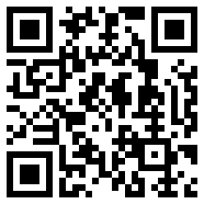 跑酷陆军游戏安装v0.1.0安卓破解国际版